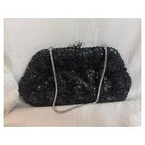 Gorgeous Vintage Beaded Evening Bags