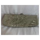 Gorgeous Vintage Beaded Evening Bags