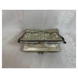 Gorgeous Vintage Beaded Evening Bags