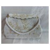 Gorgeous Vintage Beaded Evening Bags