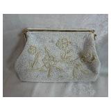 Gorgeous Vintage Beaded Evening Bags