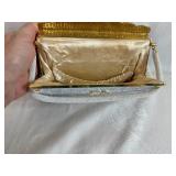 Gorgeous Vintage Beaded Evening Bags