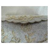 Gorgeous Vintage Beaded Evening Bags