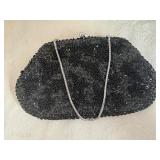 Gorgeous Vintage Beaded Evening Bags
