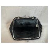 Gorgeous Vintage Beaded Evening Bags