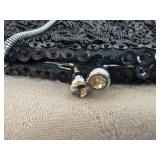 Gorgeous Vintage Beaded Evening Bags