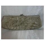 Gorgeous Vintage Beaded Evening Bags