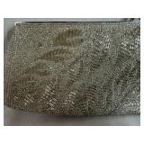 Gorgeous Vintage Beaded Evening Bags