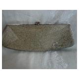 Gorgeous Vintage Beaded Evening Bags
