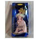 Enchanted Evening Barbie in Original Box