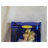 Enchanted Evening Barbie in Original Box