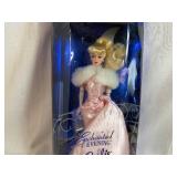 Enchanted Evening Barbie in Original Box