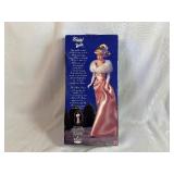 Enchanted Evening Barbie in Original Box