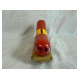 Vintage Oscar Mayer Wiener Mobile Bank 10' Long