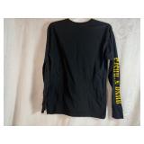Guns N Roses Long Sleeve T-shirt Size Large.  In great condition.