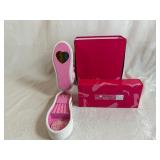Cute and Giftable Shoellery (Jewelry) Box