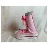 Cute and Giftable Shoellery (Jewelry) Box