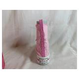 Cute and Giftable Shoellery (Jewelry) Box