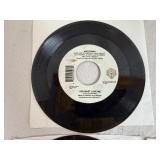 10 Collector 45's and 33 1/3 Records: Madonna, Whitney Houston, The Monkeys and more