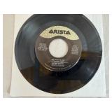 10 Collector 45's and 33 1/3 Records: Madonna, Whitney Houston, The Monkeys and more