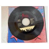10 Collector 45's and 33 1/3 Records: Madonna, Whitney Houston, The Monkeys and more