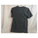 New National Lampoon's Christmas Vacation T-shirt Size Medium