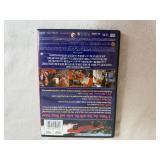 Dukes of Hazzard DVD's - Favorite Episodes from the 1st Three Seasons and Dukes of Hazzard Movie