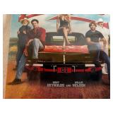 Dukes of Hazzard DVD's - Favorite Episodes from the 1st Three Seasons and Dukes of Hazzard Movie