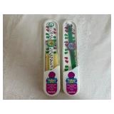 Vintage Barney Watches New