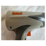 Bushnell Velocity Speed Radar Gun DSP (Needs Batteries - Untested)