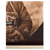 D. F. Barry Chief Joseph Photograph - 95/150