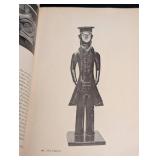 Vintage Northwest Coast Indian Art - Seattle World's Fair 1962 Exhibit Catalog (Erna Gunther)
