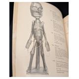 Vintage Northwest Coast Indian Art - Seattle World's Fair 1962 Exhibit Catalog (Erna Gunther)