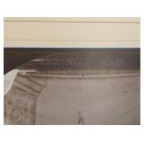 D. F. Barry Gall 'Pizi' Photograph - Plate 36 - 95/150