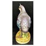 Andrea by Sadler California Quail & Bobwhite Figurines