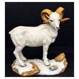 Andrea by Sadek Dall Sheep 5805, Puma 5616 & Bob Cat 5617 - 3-Piece Set