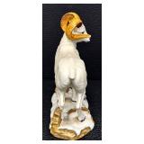 Andrea by Sadek Dall Sheep 5805, Puma 5616 & Bob Cat 5617 - 3-Piece Set
