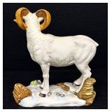 Andrea by Sadek Dall Sheep 5805, Puma 5616 & Bob Cat 5617 - 3-Piece Set