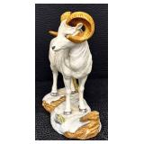 Andrea by Sadek Dall Sheep 5805, Puma 5616 & Bob Cat 5617 - 3-Piece Set