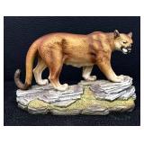 Andrea by Sadek Dall Sheep 5805, Puma 5616 & Bob Cat 5617 - 3-Piece Set