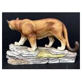 Andrea by Sadek Dall Sheep 5805, Puma 5616 & Bob Cat 5617 - 3-Piece Set