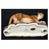 Andrea by Sadek Dall Sheep 5805, Puma 5616 & Bob Cat 5617 - 3-Piece Set