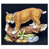 Andrea by Sadek Dall Sheep 5805, Puma 5616 & Bob Cat 5617 - 3-Piece Set