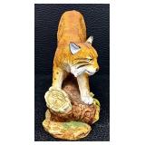 Andrea by Sadek Dall Sheep 5805, Puma 5616 & Bob Cat 5617 - 3-Piece Set