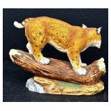 Andrea by Sadek Dall Sheep 5805, Puma 5616 & Bob Cat 5617 - 3-Piece Set