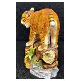 Andrea by Sadek Dall Sheep 5805, Puma 5616 & Bob Cat 5617 - 3-Piece Set