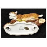 Andrea by Sadek Dall Sheep 5805, Puma 5616 & Bob Cat 5617 - 3-Piece Set