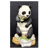 Panda 5621 by Andrea & Panda 5932 by Andrea & Koala Bear KW2665 by Lefton