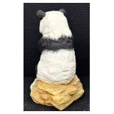 Panda 5621 by Andrea & Panda 5932 by Andrea & Koala Bear KW2665 by Lefton