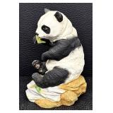 Panda 5621 by Andrea & Panda 5932 by Andrea & Koala Bear KW2665 by Lefton